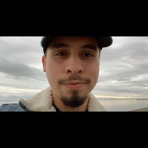 Meet your Posher, Julio